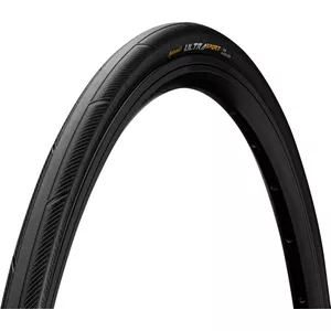 Mejores ofertas e historial de precios de Continental Cross 28 700 x 32