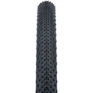 BUB Continental 28 Terra Speed Prot.cr vw