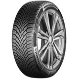 WinterContact TS 860 S