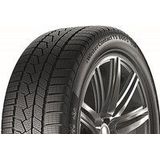 WinterContact TS 860 S