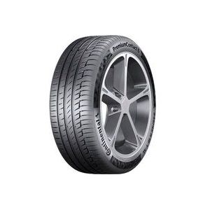EcoContact 6