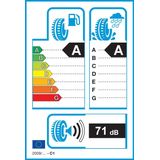 EcoContact 6