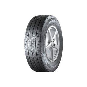 Continental Vancontact 4Season 215/70 R15 109S