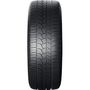 WinterContact TS 860 S