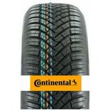 Continental AllSeasonContact ( 215/65 R16 102H XL EVc )