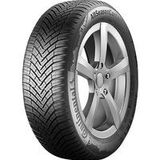 Vierseizoenenbanden CONTINENTAL AllSeasonContact 165/65R15 81T