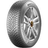 WinterContact TS 870
