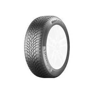 Continental Ts-870 185/60 R14 82T