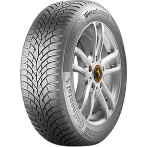 Continental Ts-870 195/65 R15 91T