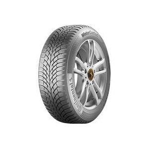 Continental Ts-870 185/65 R15 88T