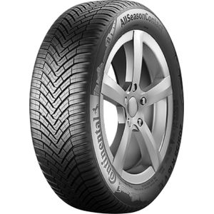 Continental Allseasoncontact xl 245/35 R18 92W