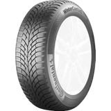 WinterContact TS 870