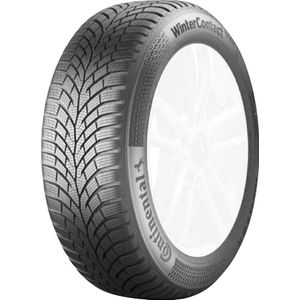 WinterContact TS 870