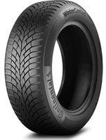 WinterContact TS 870
