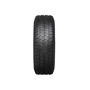 Continental Vancontact 4Season 215/60 R17 109T