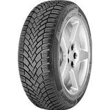 Continental WinterContact TS 870 P ( 205/55 R17 91H EVc )