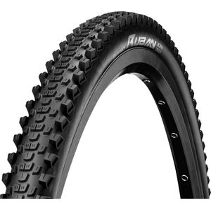 Continental Ruban ShieldWall 27,5 (54-584) Foldable SL Cyclocross-banden (zwart)