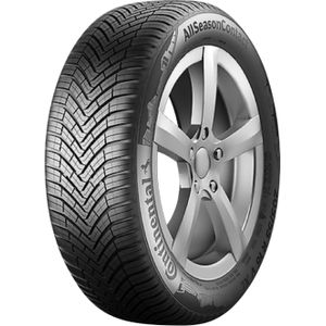 Continental - Allseasoncontact - AutoBanden - 175/65 R14 - 82T