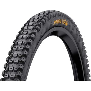 continental xynotal 29  mtb band tubeless ready opvouwbaar trail casing endurance compound e bike e25