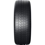 Continental WinterContact TS 860 S ( 245/40 R20 99W XL EVc )