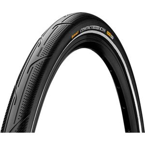 Continental Grand Prix 5000 Buitenband 700x28C - Sneller en Lekbestendig voor Racefietsen