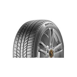 WinterContact TS 870 P