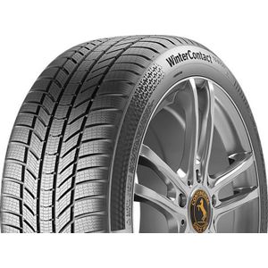 Continental WinterContact TS 870 P ( 235/45 R18 94V Conti Seal, EVc )