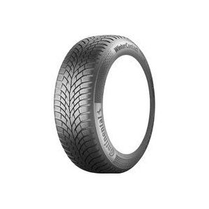 Continental WinterContact TS 870 P ( 235/50 R18 101V XL EVc )