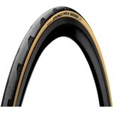 CONTINENTAL Grand Prix 5000 Folding tire 700c 25 mm (25-622)
