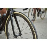 Continental Grand Prix 5000 Klappband - Rennrad - 28-622 - Schwarz