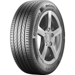Continental UltraContact ( 185/65 R15 88T EVc )