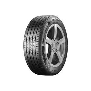 Continental Ultracontact 195/50 R15 82V