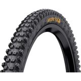 Contintental Argotal Trail Endurance Tubeless MTB-Band 29´´ x 2.40