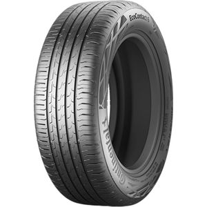 235/50 Tr20 Tl 100t Co Eco Contact 6 Q Seal