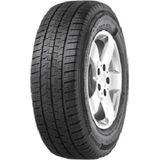 VanContact 4Season