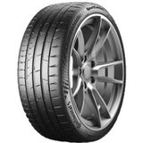 Continental SportContact 7 ( 285/40 ZR20 (108Y) XL EVc )