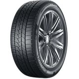 WinterContact TS 860 S