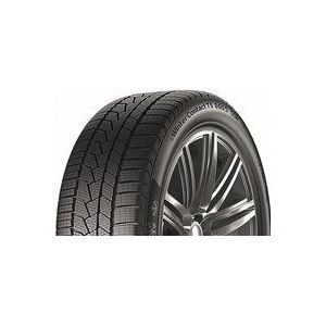 Continental Ts-860 s fr xl 295/35 R23 108W