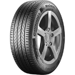 Continental UltraContact 205/45 R16 83H EVc