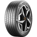 Continental PremiumContact 7 ( 245/45 R18 96Y EVc )