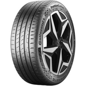 Continental Premium 7 fr xl 225/50 R18 99W