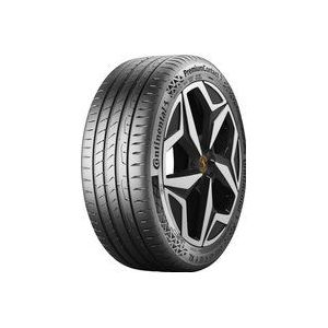 Continental Premium 7 xl 225/55 R16 99W