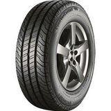 Continental Vancontact 100 215/75 R16 116R