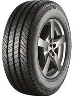 Continental Vancontact 100 215/75 R16 116R