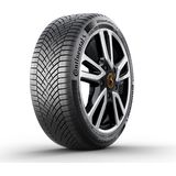 225/45 Vr17 Tl 94v Co All Seas Cont 2 Xl Ev