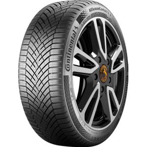 Continental Allseasoncontact 2 fr xl 285/45 R20 112Y