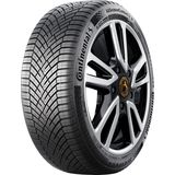 Continental AllSeasonContact 2 ( 235/55 R19 101T EVc )