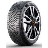 Continental - Allseasoncontact 2 - AutoBand - 255/50 R19 - 103T