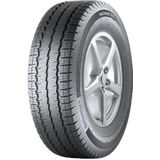 Continental Vancontact a/s Ultra 225/70 R15 112S