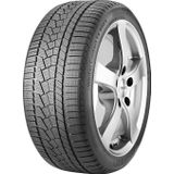 WinterContact TS 860 S